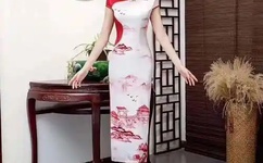 火辣导航APP福引导网站